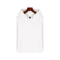 Workwear Hoodie, Autumnwinter Couple's Team Uniforms