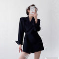 Best-selling Midi-length Dress In A Chic Sophisticated Ladylike Style