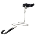 Belleish Collar Interactive Prop Roleplaying Toy