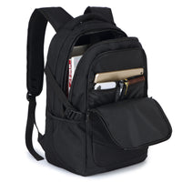 Army Knife Backpack Men's Backpack Leisure Business Travel Large Capacity