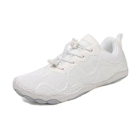 Five-Finger Non-Slip Breathable Stream-Tracking Hiking Shoes