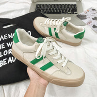 Men's Training Board Shoes Are Fashionable