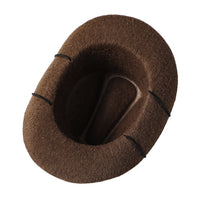 Western Cowboy Style Dogs And Cats Cowboy Pet Hat