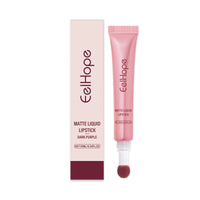 No Stain On Cup Multicolor Moisturizing Lip Gloss