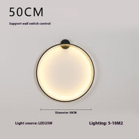 9fc017ef1ba3a6bf8a62bd5c41fbe648