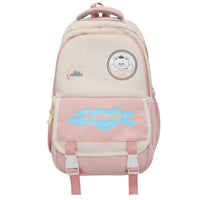 Good-looking Fashion Personalized Girl's New Backpack