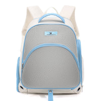 Double Shoulder Cat Bag Portable Foldable Pet Supplies