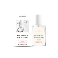 Niacinamide Purity Serum