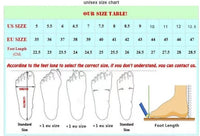 Ladies New Wedge Peep Toe Rivet Sandals