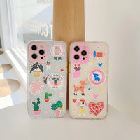 b5122a37ba35d7cf6307a9e67f54d7c2