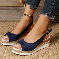 Wear-resistant Outdoor Casual Beach Shoes