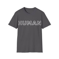 Men's 3D Digital Printing Casual Round Neck Short Sleeves T-shirt
