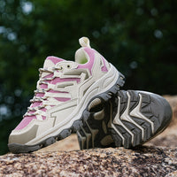 Mens Water Soft-Soled Sports Casual Shoes