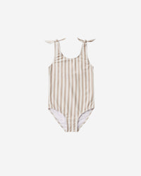 Siamese Baby Backless Princess Lovely Hot Spring Bathing Suit
