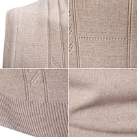 Men's Knitwear Trendy Casual Cool Clothes