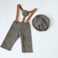 Baby Clothes Roupa Wear Shirts Comfortable And Cute Gilrs
