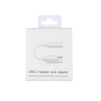 Digital Decoding DAC Audio Cable