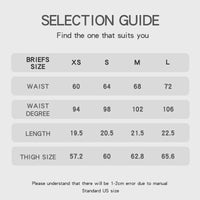 Lace Underwear Women's Hollow Out See-through Thin Strap Diamond Women's T-back Low Waist