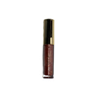 Moisturizing And Rich Flash Lip Gloss Water Light Mirror Lip Lacquer