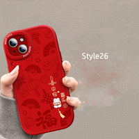 f2e7cb467d9ed8483ccd9fee8b4a2b5b
