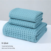 218771de53961a84cbc459a2a1c5971