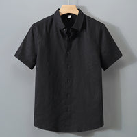 Retro Diablement Fort Thin Shirt