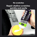 Car Paint Scratch Repair Quick Repair Slight Scratch Polishing Coating Various Models