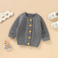 Cute Jumpsuit Suit Autumn Baby Bodysuit Romper