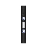 Decoration Ambience Light Car Charging Sole Modification Wireless Colorful Voice Control Atmosphere