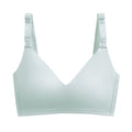 Underwear One Piece Breast-feeding Seamless Breast-feeding