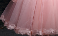 Children's Dress, Princess Dress,Pettiskirt