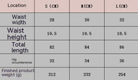 Peach Hip Fitness Women's Ins Tight Stretch Hip Lift Abdominal Pants