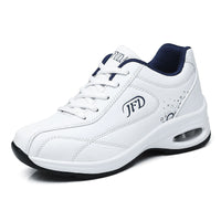 Comfortable Lightweight Air Cushion Shoes For Women