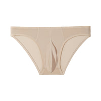 Men's Elephant Triangle Separation Underwear