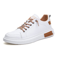 Men's New Fashion Sports Casual Shoes