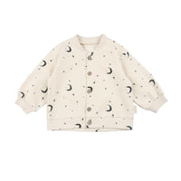 Boys And Girls Autumn And Winter Suit