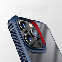 Protective Fall-proof Mobile Phone Case