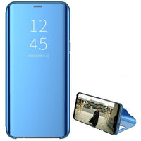 Electroplated Mirror Phone Case