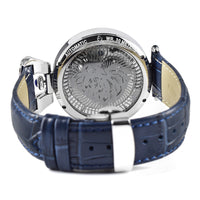 Hot-selling Mens Watch With A Premium Waterproof Design