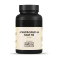 Ashwagandha Capsules