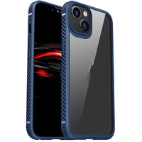 Protective Fall-proof Mobile Phone Case