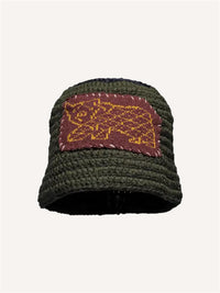 Woollen Hat