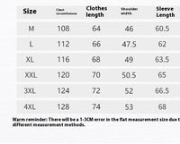 Winter Fur Integrated Lamb Fur Fleece-lined Thick Leather Coat Men