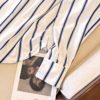Stylish And Minimalist Long Sleeve Top For Women