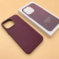Environmental Protection Fineknit Twill Protective Shell