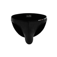 New Style Men's Briefs Sexy Underwear