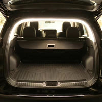 Car All-series Universal Rear Trunk Car Tail Box Lighting Lamp