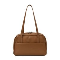 Korean-style Large-capacity Shoulder Bag For Women