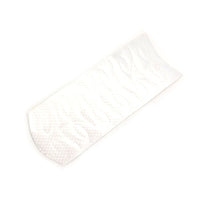 Riding Stickers Helmet Reflective Stickers
