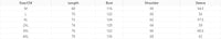 Men's Fashion Retro Alphabet Embroidered Baseball Uniform Coat